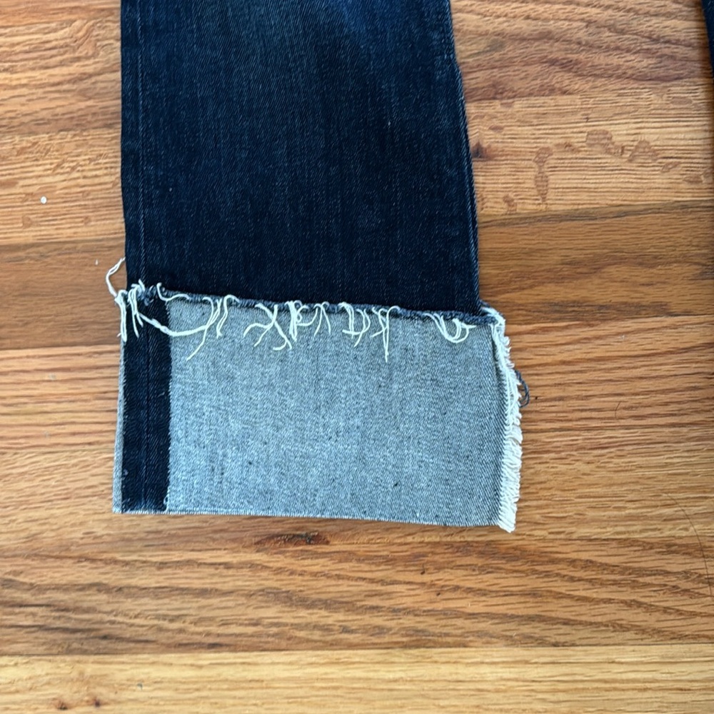 Rta jeans - Picture 2 of 4